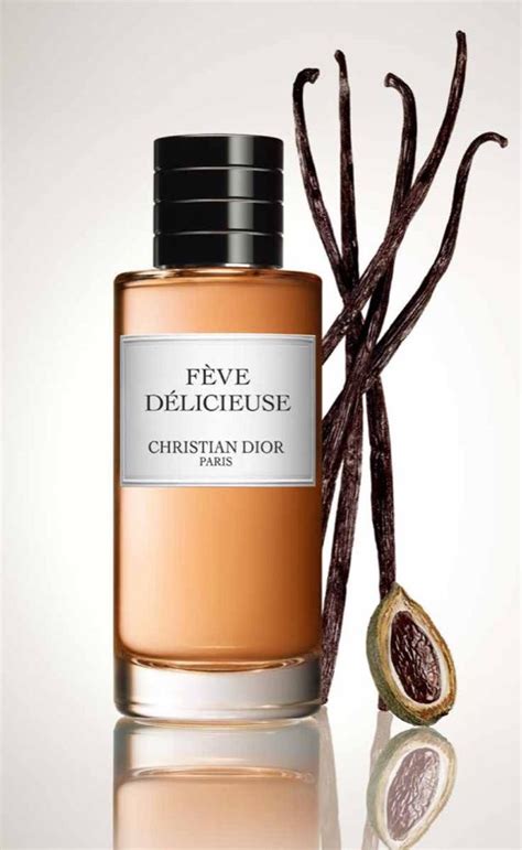 christian dior feve delicieuse david jones|Dior: Shop Dior Perfume & Beauty Australia .